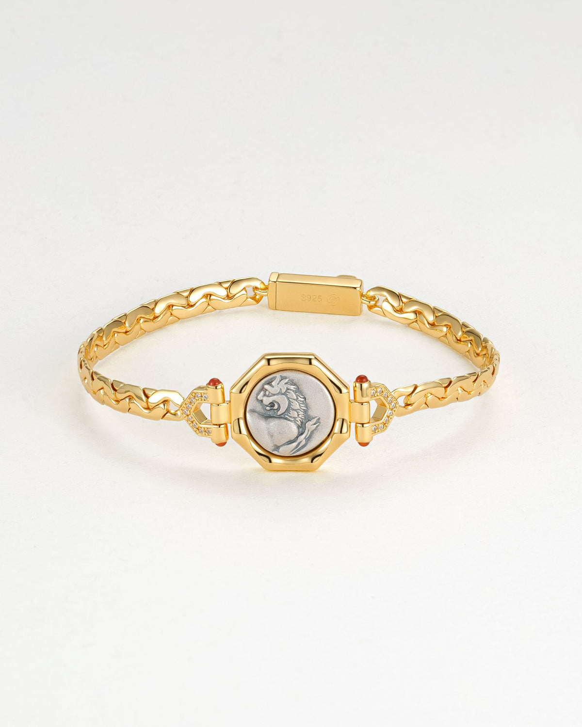 Rhea Bracelet