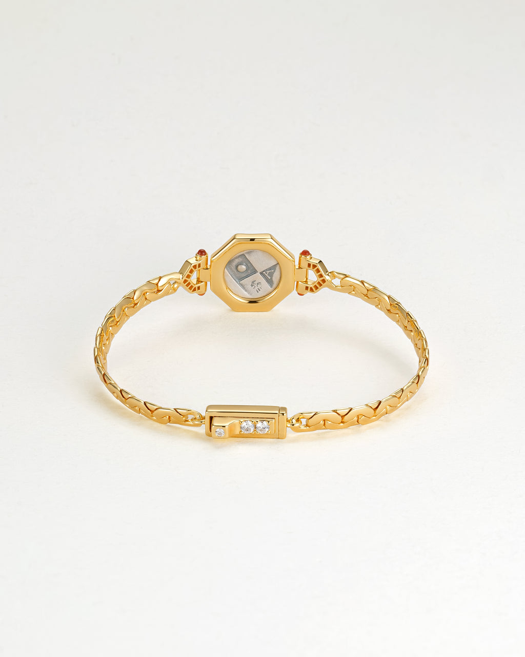 Rhea Bracelet