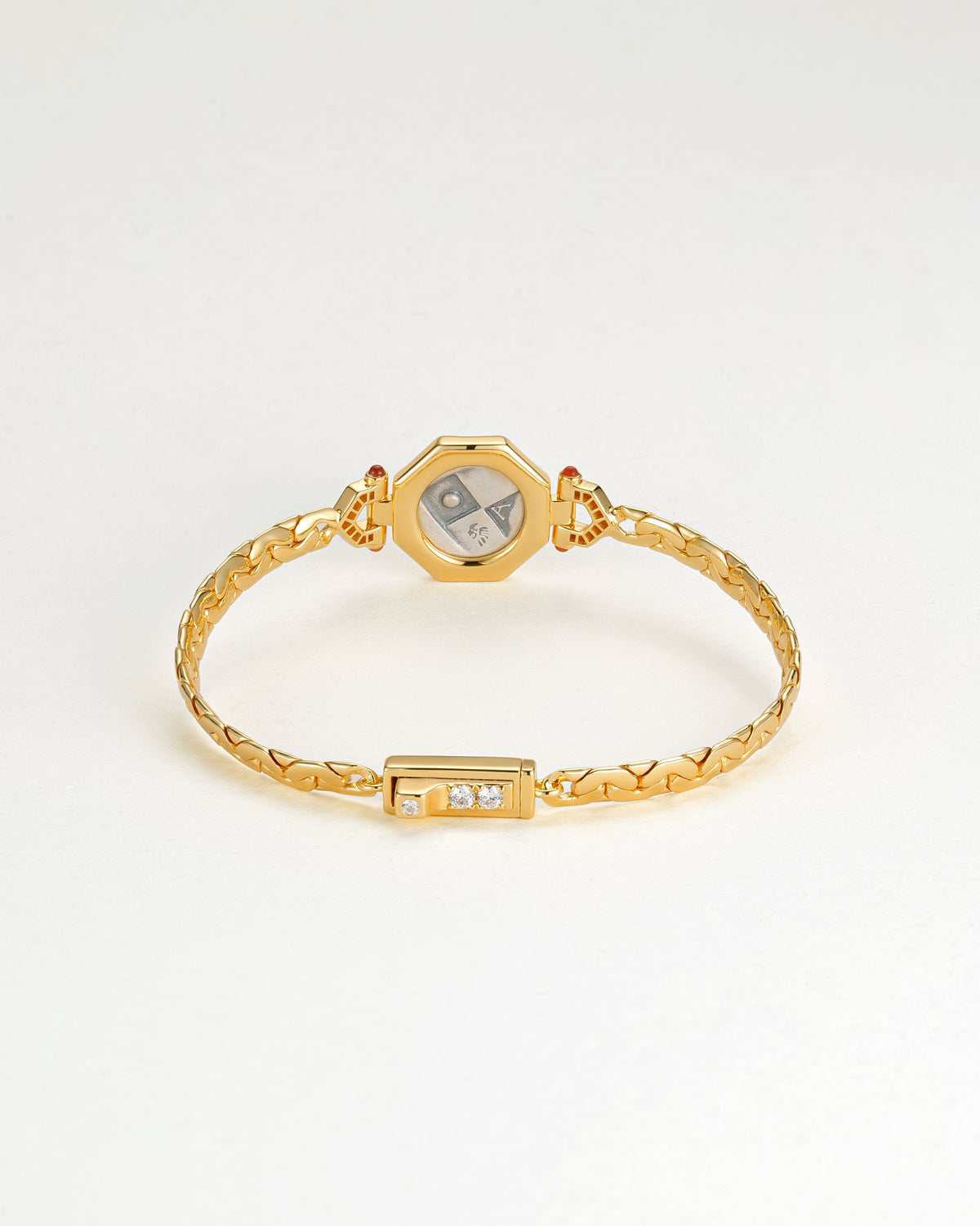 Rhea Bracelet