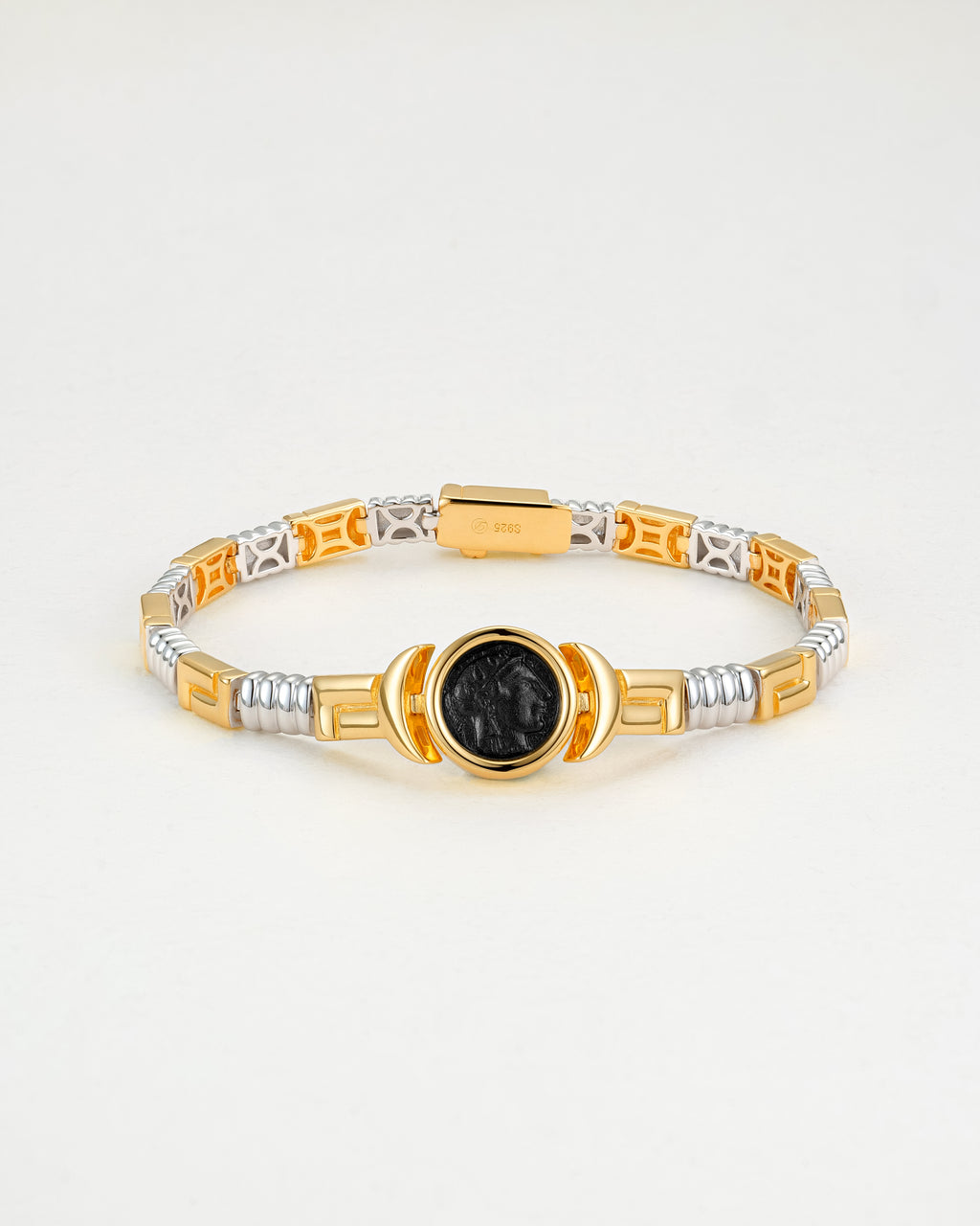 Verso Bracelet