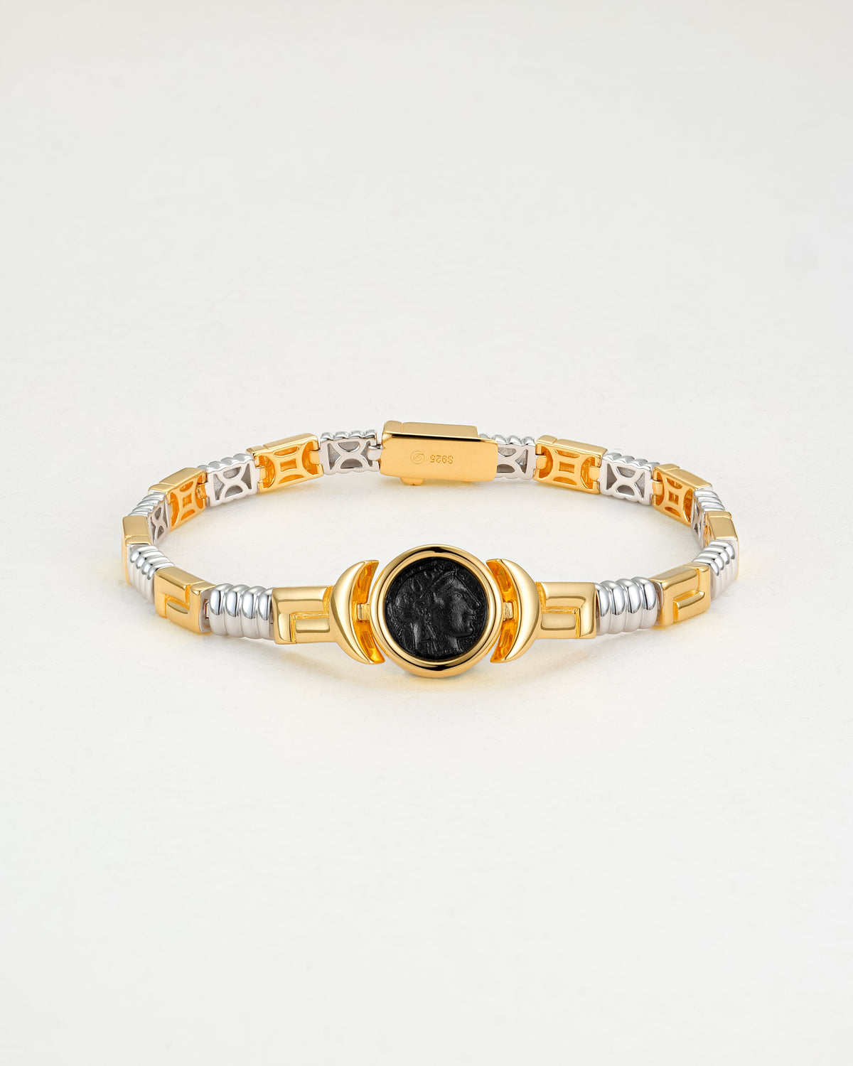 Verso Bracelet