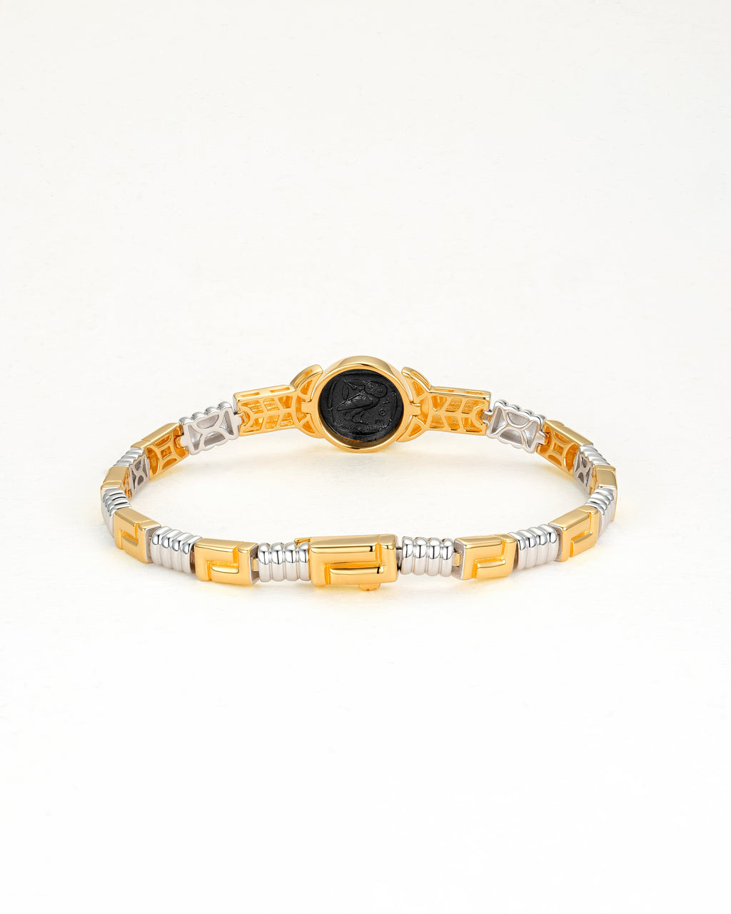 Verso Bracelet