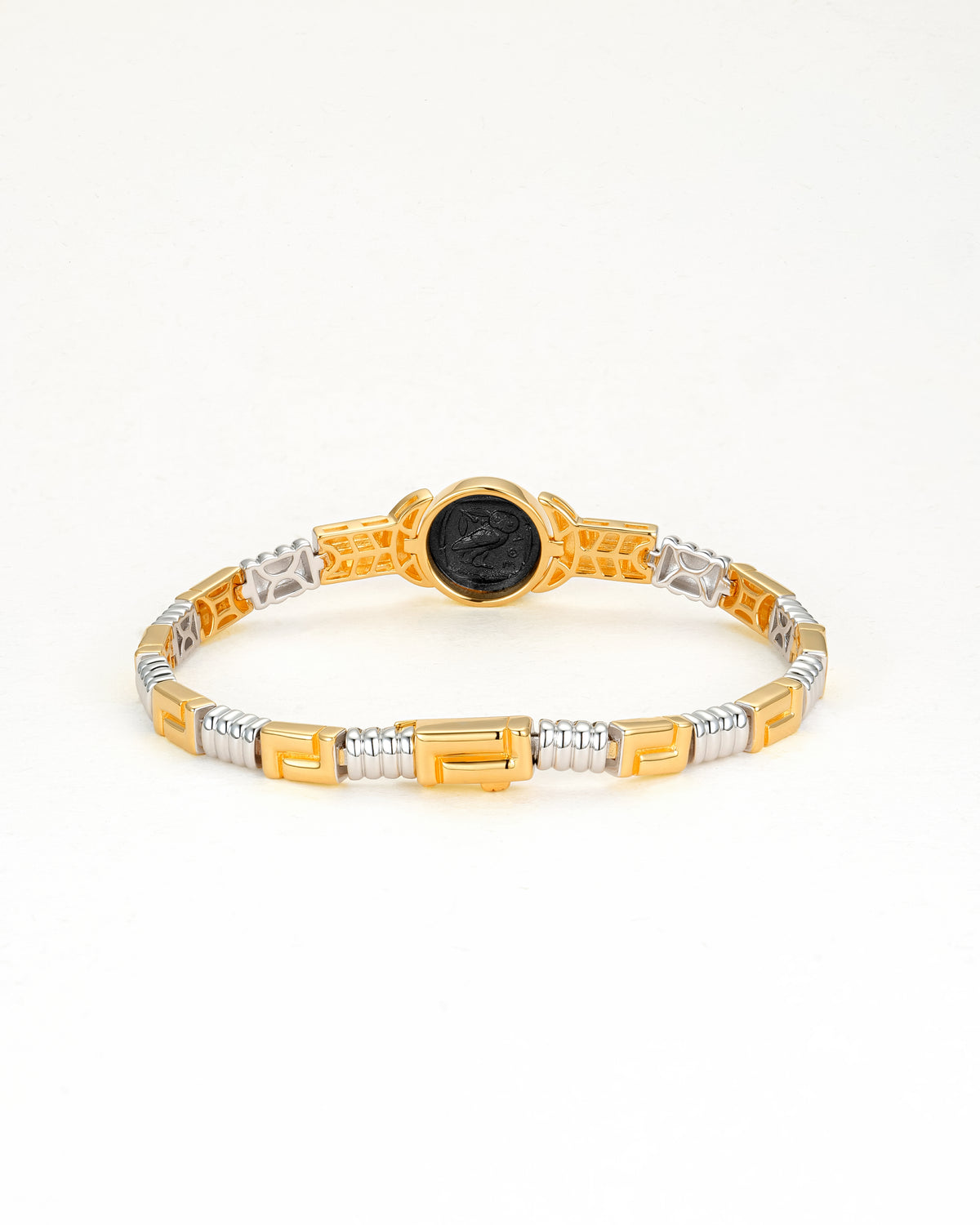 Verso Bracelet